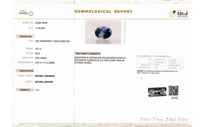 certificate_imageCBS-6258-93389