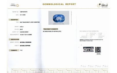 certificate_imageCBS-6338-77486