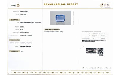 certificate_imageCBS-6339-68542