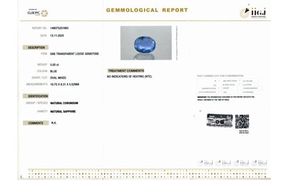 certificate_imageCBS-6340-64089