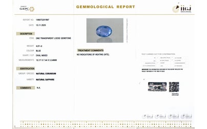 certificate_imageCBS-6342-33673