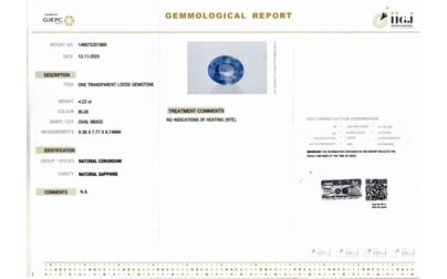 certificate_imageCBS-6343-49987