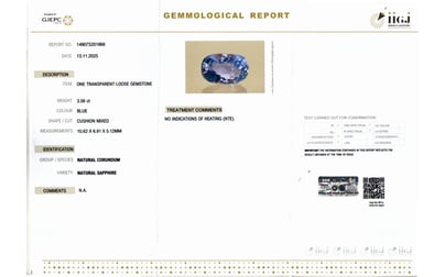 certificate_imageCBS-6344-84994