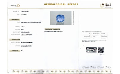 certificate_imageCBS-6345-60813