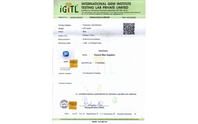 certificate_imageCBS-6346-78020