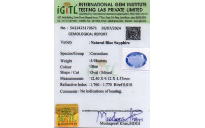 certificate_imageCBS-6347-94430