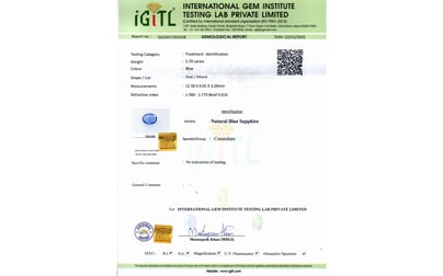 certificate_imageCBS-6350-56040