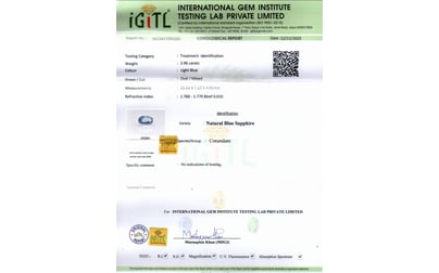 certificate_imageCBS-6351-22113