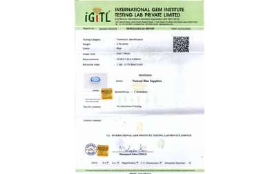 certificate_imageCBS-6352-52596