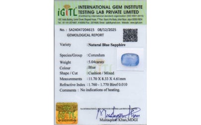 certificate_imageCBS-6354-28397