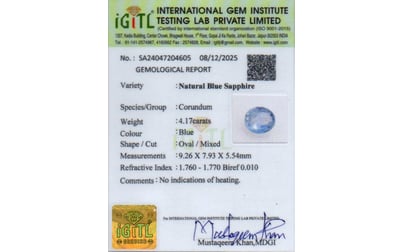 certificate_imageCBS-6359-11783