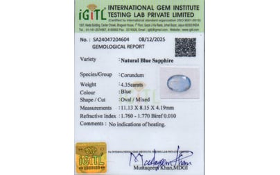 certificate_imageCBS-6360-15338