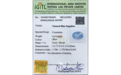 certificate_imageCBS-6363-18612