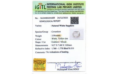 certificate_imageCWS-10034-77068