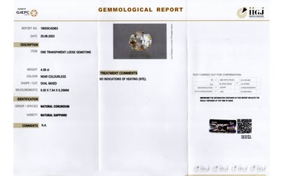 certificate_imageCWS-10036-42712