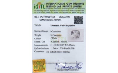 certificate_imageCWS-10064-2036