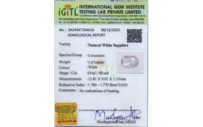 certificate_imageCWS-10065-75445