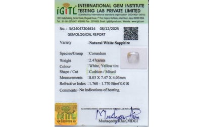 certificate_imageCWS-10067-6462