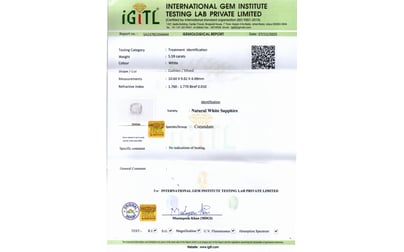 certificate_imageCWS-10069-45600