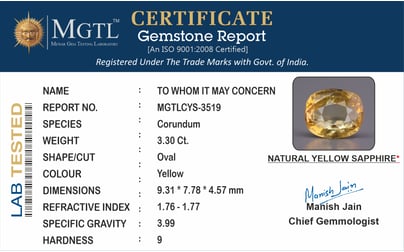 certificate_imageCYS-3519-45248