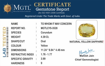 certificate_imageCYS-3528-50447