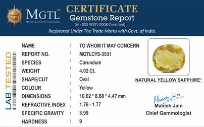 certificate_imageCYS-3531-89057