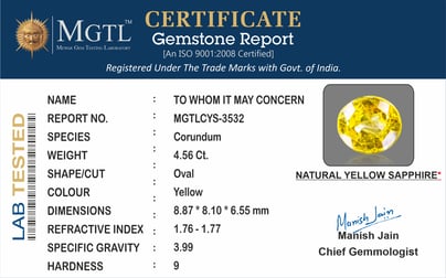 certificate_imageCYS-3532-69873