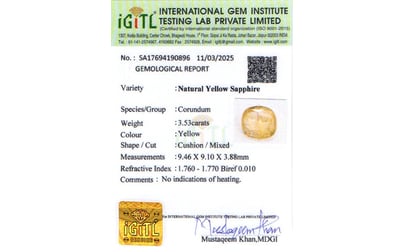 certificate_imageCYS-3537-99311