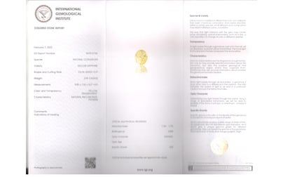 certificate_imageCYS-3542-40088