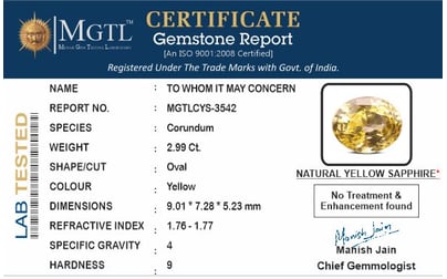 certificate_imageCYS-3542-80550