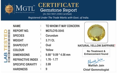 certificate_imageCYS-3545-51002