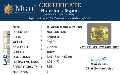 certificate_imageCYS-3548-90644