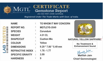 certificate_imageCYS-3549-53838