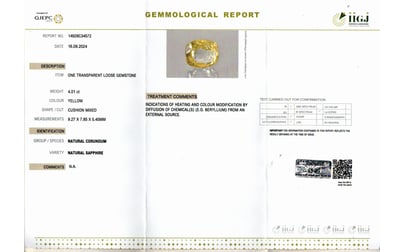 certificate_imageCYS-3549-73187