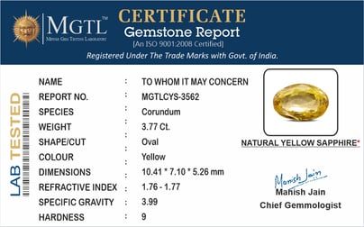 certificate_imageCYS-3562-58762