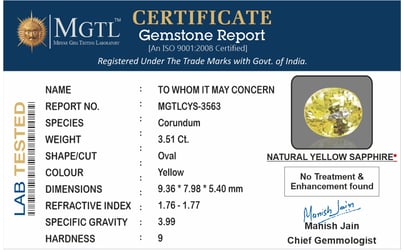 certificate_imageCYS-3563-26603