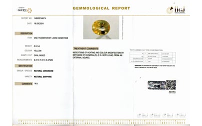 certificate_imageCYS-3563-4493