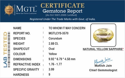 certificate_imageCYS-3570-15922