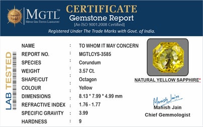 certificate_imageCYS-3585-43688