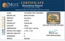 certificate_imageCYS-3604-42080
