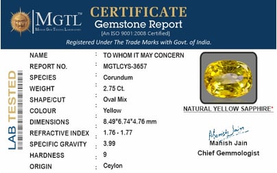 certificate_imageCYS-3657-89996