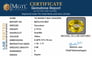 certificate_imageCYS-3657-89996