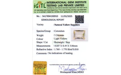 certificate_imageCYS-3658-74947