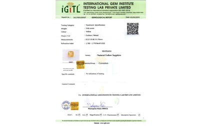 certificate_imageCYS-3769-26465