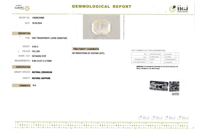 certificate_imageCYS-3810_1727157577