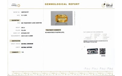 certificate_imageCYS-4044-217