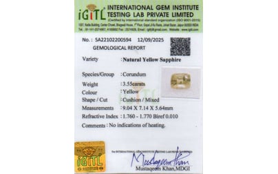 certificate_imageCYS-4047-15807