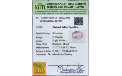 certificate_imageCYS-4048-6264