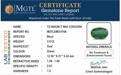 certificate_imageEMD-9166_1727249990