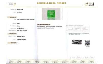 certificate_imageEMD-9400_1714201062